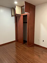 Rented by House Key Realty LLC