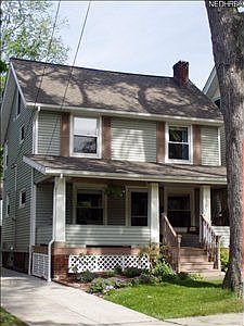 1st image of 1307 Hall Ave