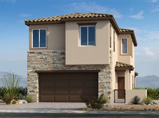 11603 Desert Hollow Ave, Las Vegas, NV 89138