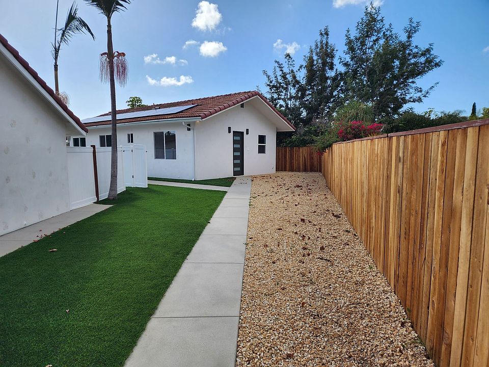 1st image of 3419 Townwood Ct #2