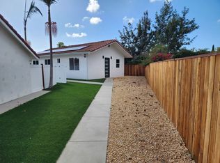 3419 Townwood Ct #2, Oceanside, CA 92058