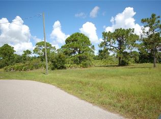 4 Swells Ct, Placida, FL 33946