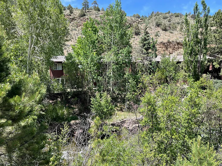 2907 Riverside Dr — Photo 17