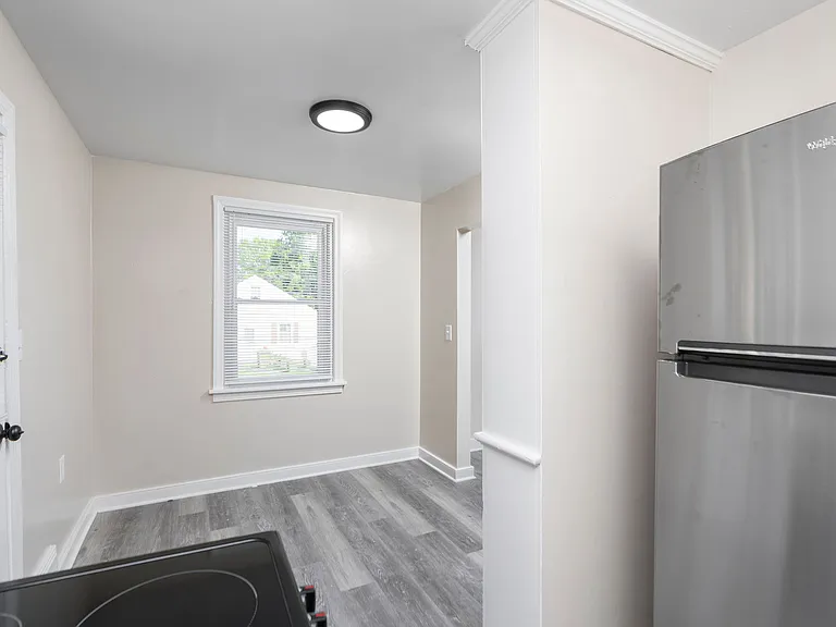 1434 Mulberry St — Photo 3