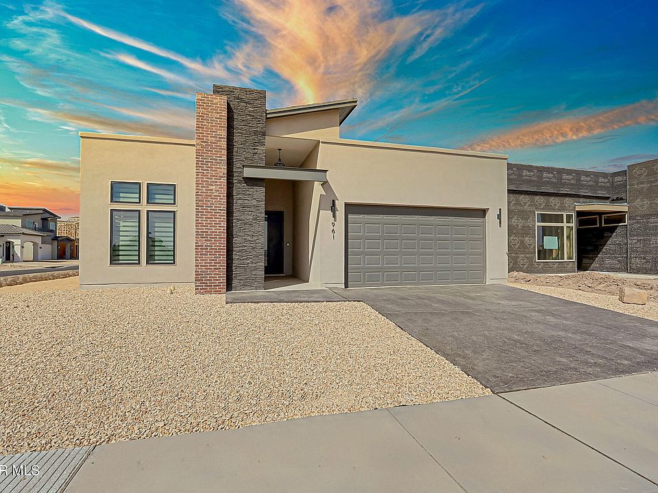 1st image of 961 Ada Ln