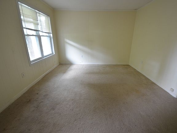 2014-09-09 11_09092014