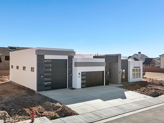 3rd image of LOT 422 Crimson Vistas St