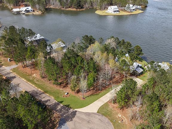 Dji 20260316153146 0175 D