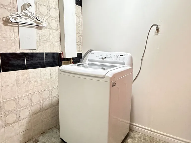 120 Hollyberry Trl #BASEMENT — Photo 8