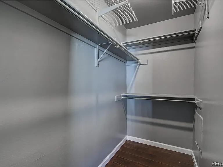 12502 E Cornell Ave #303 — Photo 7
