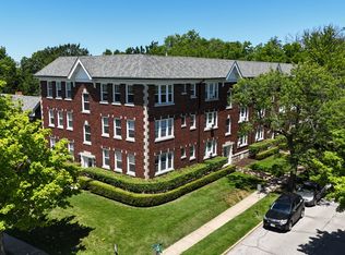 2419 Sutton Blvd APT 1N, Saint Louis, MO 63143