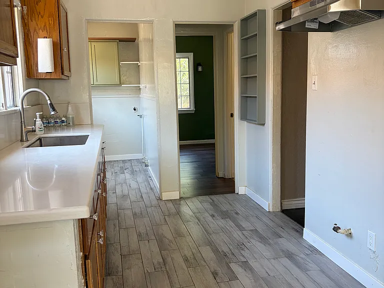 3504 Falcon Ave #3506 — Photo 9
