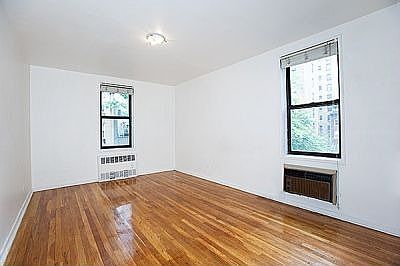 3rd image of 211 E 18th St APT 3B