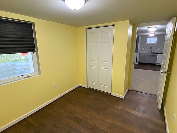 2nd image of 737 Audrey Ln #1