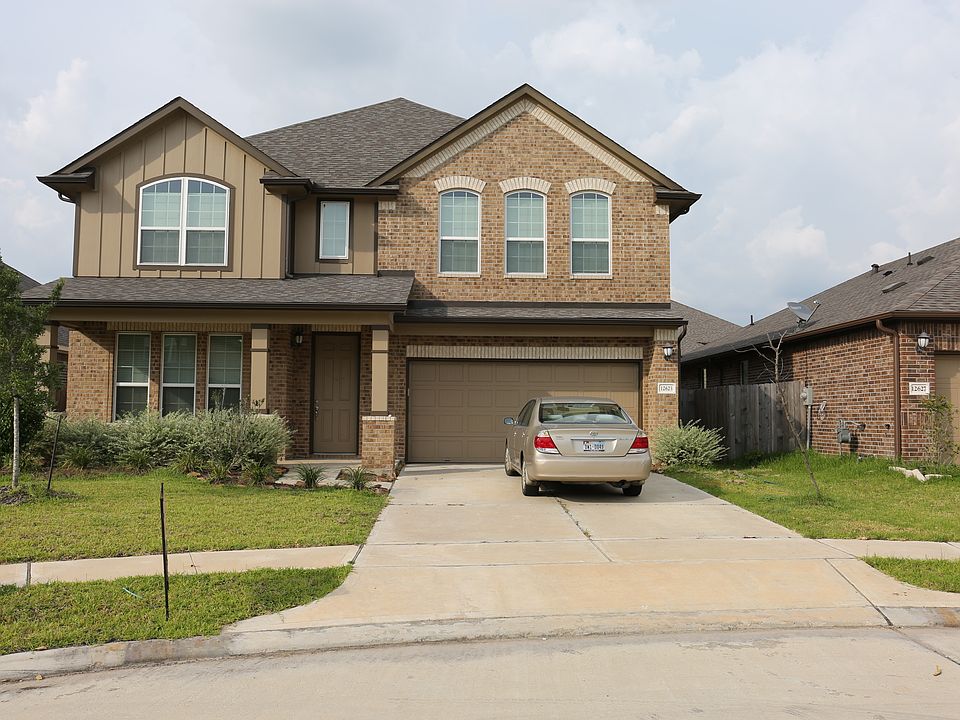 1st image of 12623 Hartford Bluff Ct