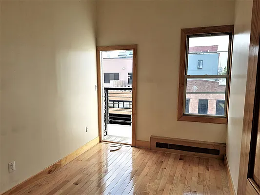 Rented by The Hamilton Group | media 31