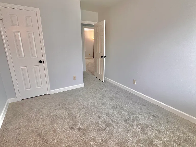 3331 Golden Oaks Ln — Photo 18