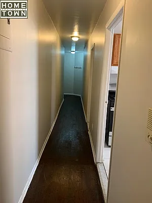 Rented by Hometown Properties | media 11