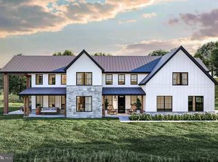 278 Fireline Rd, Kintnersville, PA 18930