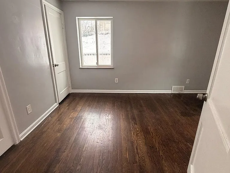 5401 Newfield Ave #1 — Photo 17