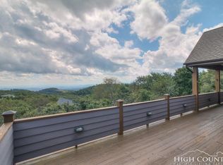 1102 State View Rd, Boone, NC 28607