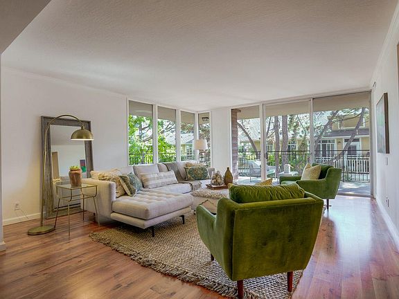 5th image of 360 Everett Ave APT 3B