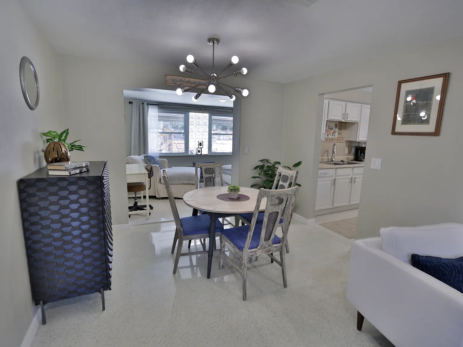 1129 San Marco Dr — Photo 3