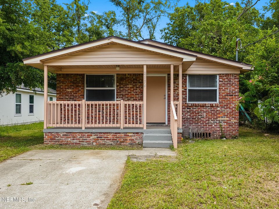 1st image of 2154 Placeda St