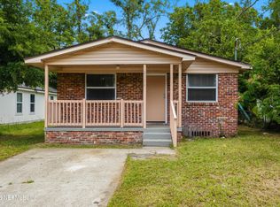 2154 Placeda St, Jacksonville, FL 32209