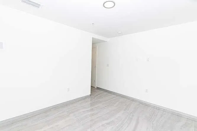 700 NE 14th Ave #206 — Photo 20