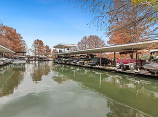 2503 Westlake Dr #16, Austin, TX 78746