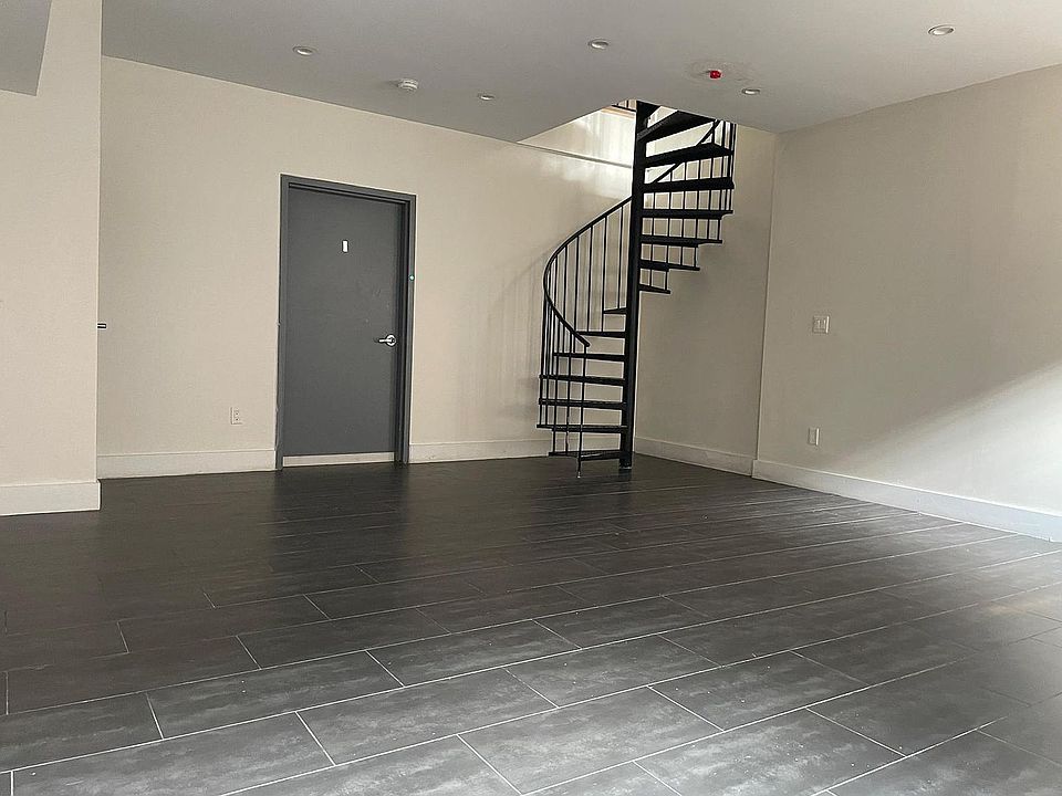 1st image of 1475 Nostrand Ave #1B