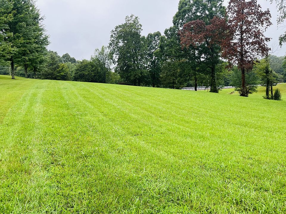 8947 Highway 7 LOT 8, Lyles, TN 37098 MLS 2558067 Zillow