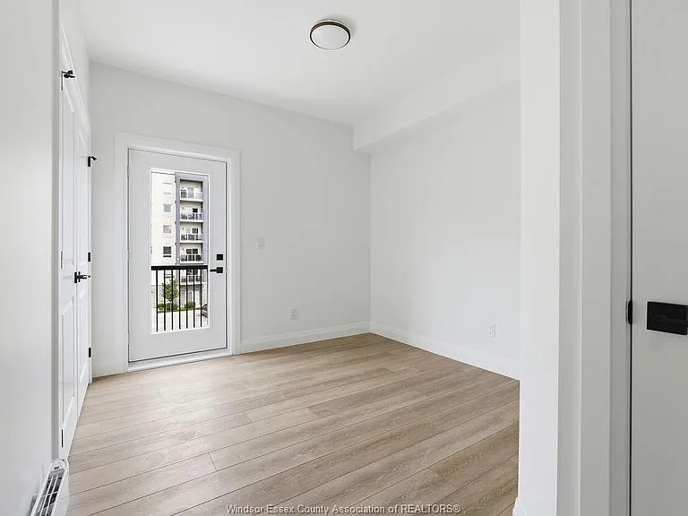 133 Laird Ave #203 — Photo 7