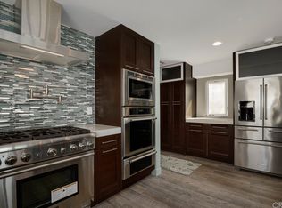 2031 Hillcrest Dr, Hermosa Beach, CA 90254