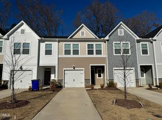 237 Peebles Dr, Smithfield, NC 27577