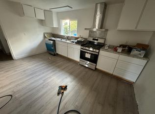 4026 Sebastopol Rd, Santa Rosa, CA 95407