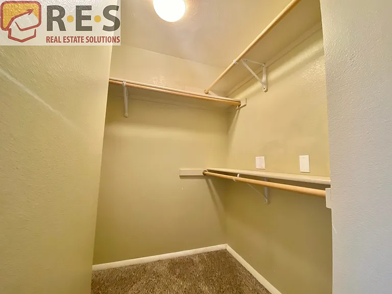 101 1/2 Terrace Dr — Photo 6