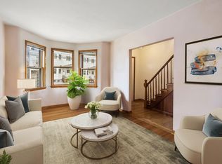 241 Maple St, Secaucus, NJ 07094