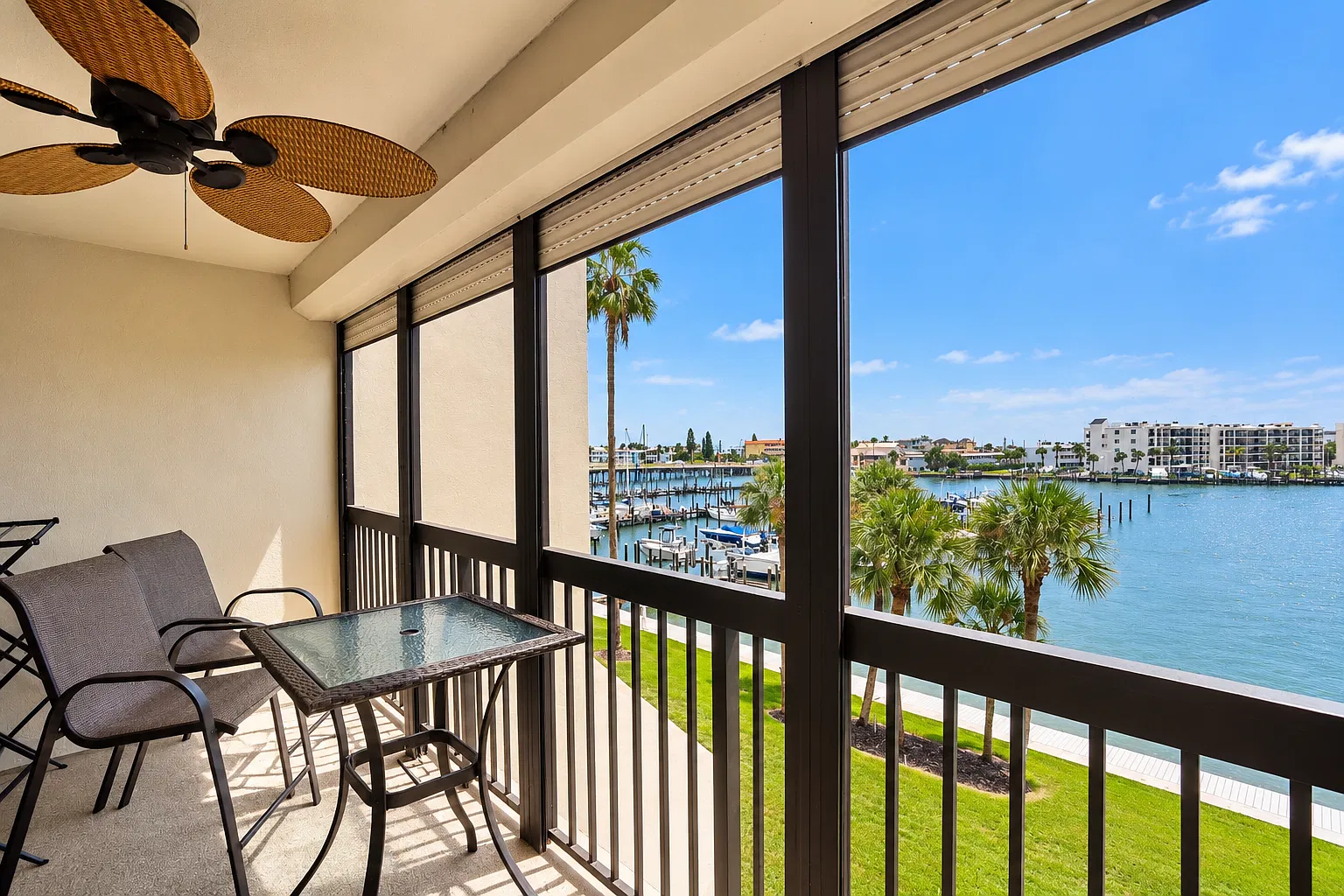 2 bed, 1175 sqft, $5,000 — Photo 3