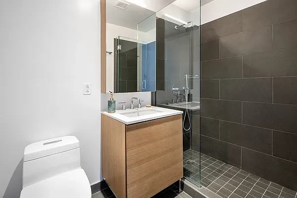 Rented by Compass | media 6