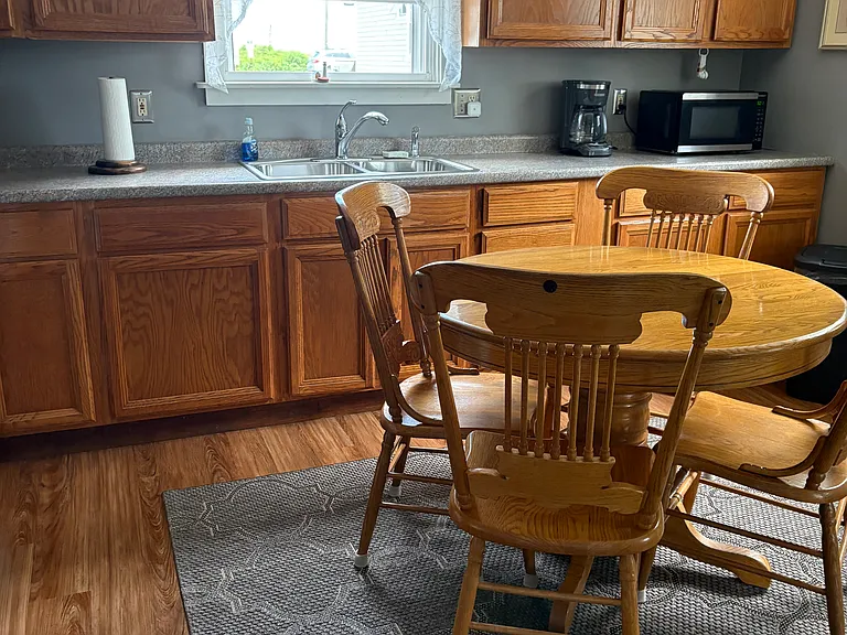 108 Hills Beach Rd — Photo 6
