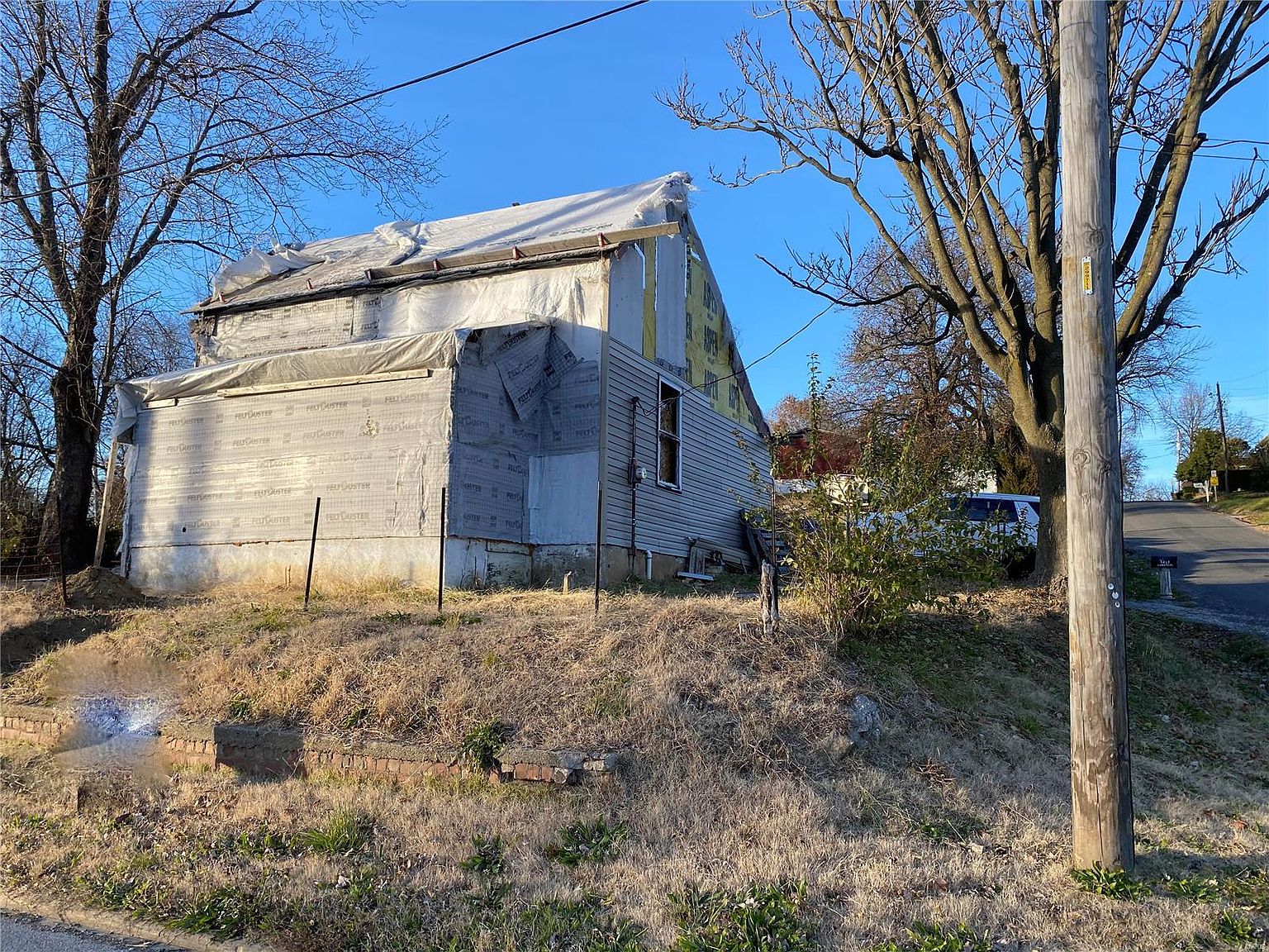 1417 Lebanon Rd, Collinsville, IL 62234 Zillow