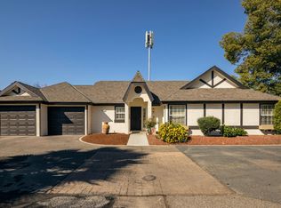 5763 N Channing Way, Fresno, CA 93711