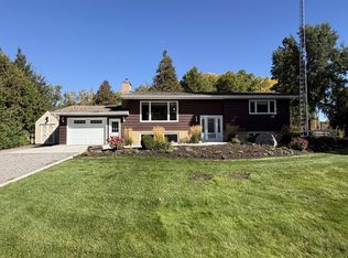 722027 Grandview Dr, Harris, ON P0J1P0