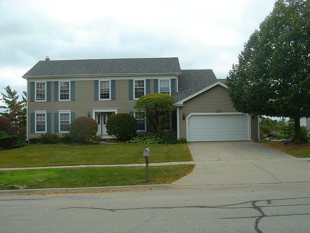 1st image of 1565 Charlemagne Dr