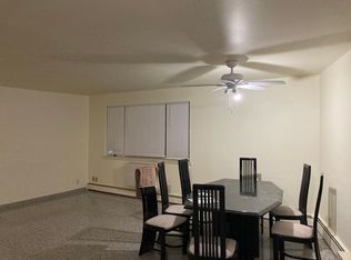 70-00 153rd St #1-2, Flushing, NY 11367