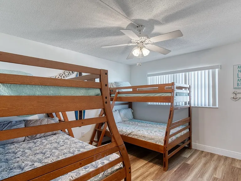 2100 Ocean Shore Blvd #217 — Photo 14