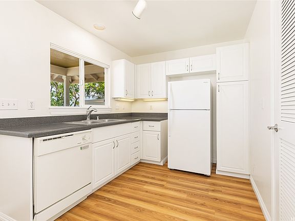 5th image of 87-1070 Huamoa St