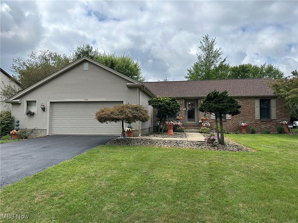1st image of 7474 Sugartree Dr